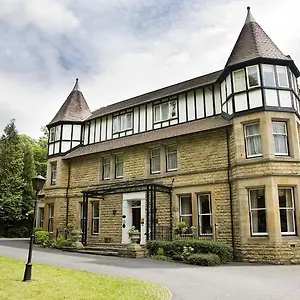 Haley's Leeds (West Yorkshire)