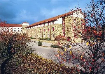 Britannia Hotel Leeds  Leeds (West Yorkshire)