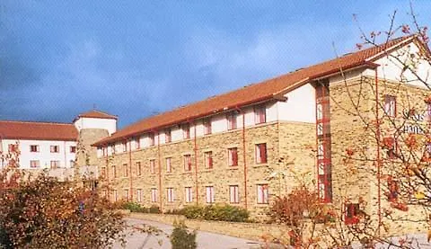 Britannia Hotel Leeds