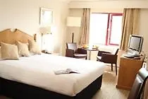 Britannia Hotel Leeds